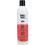 Revlon Pro You Fixer Repair Shampoo      350 